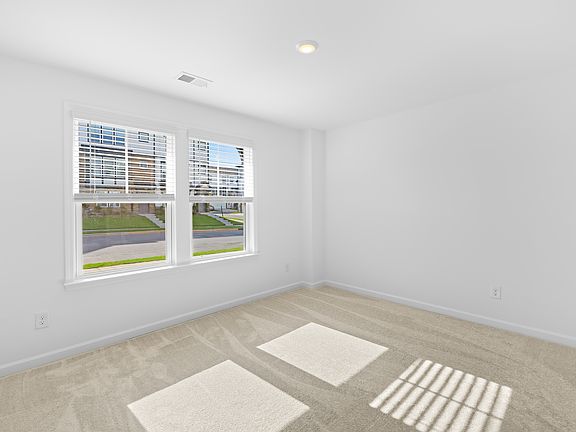 3rd image of 3240 Stelfox St