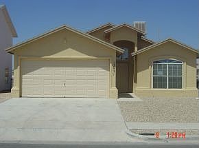 1st image of 12921 Tierra Pueblo