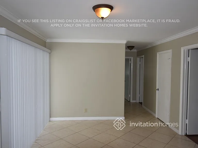4299 Althea Way — Photo 8