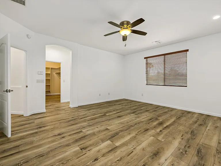 4261 N Golden Ridge Ln — Photo 25