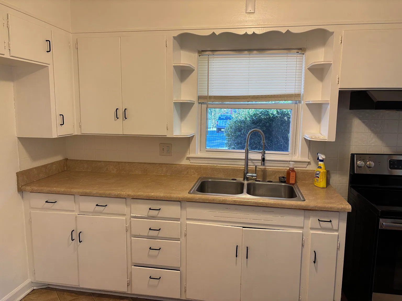 2 bed, 1.0 bath, 875 sqft, $1,500 — Photo 4