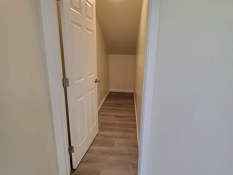 325 Alta St — Photo 13