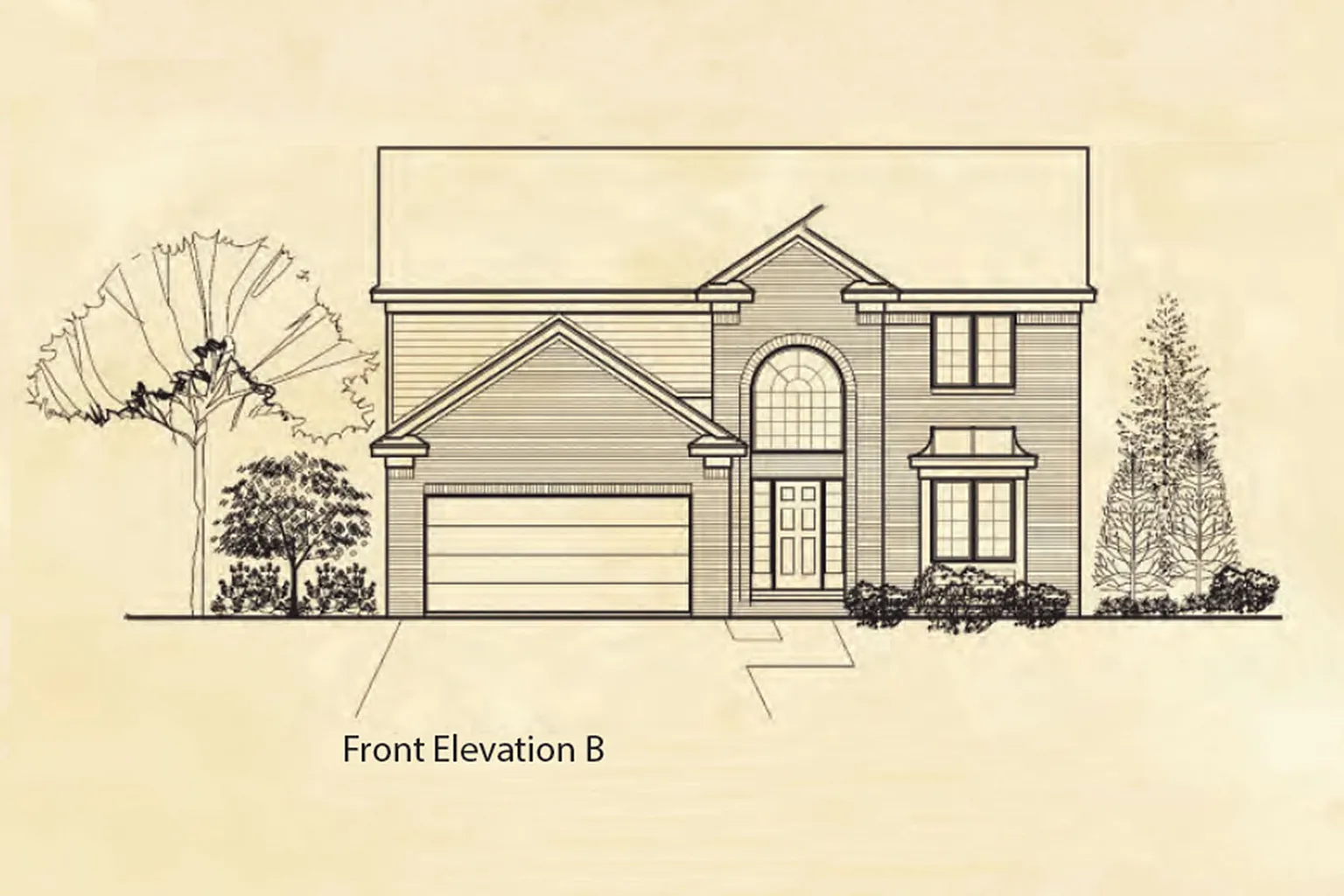 50458 Rory Dr photo 1