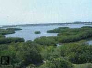 5400 Park St N PENTHOUSE 3, Saint Petersburg, FL 33709