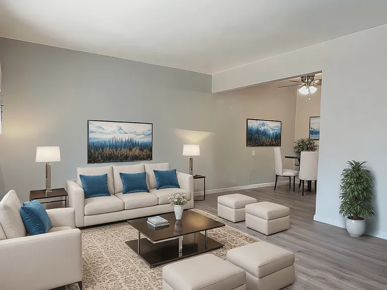 Shiloh Commons Holdings — Photo 6