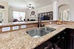 25635 Owl Landing Ln — Photo 10