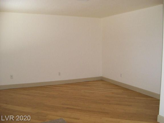 5th image of 1852 Mimosa Ct #D