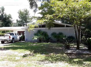 3211 Wheatley Rd, Tallahassee, FL 32305