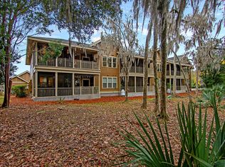 8319 Childs Cv, North Charleston, SC 29418