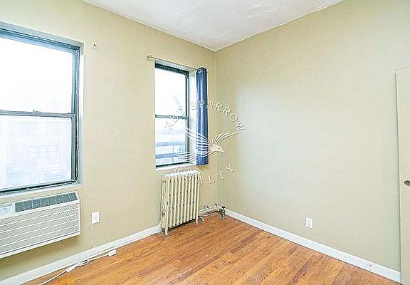 2nd image of 331 E 14th St APT 2A