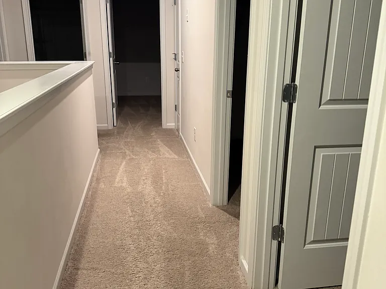 406 Larry Ln — Photo 15