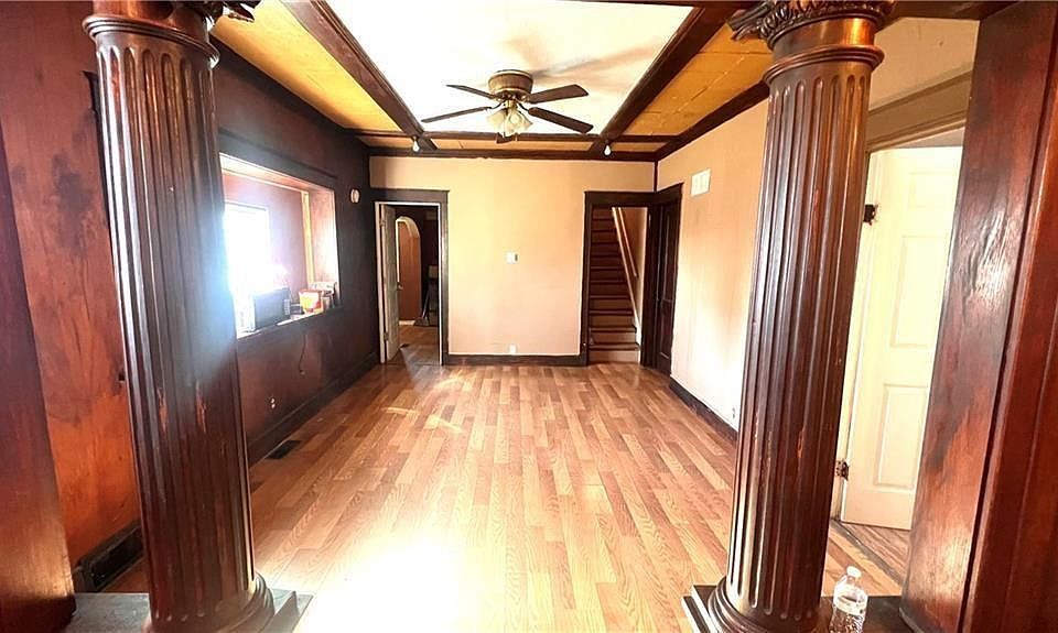 1st image of 522 Kensington Ave