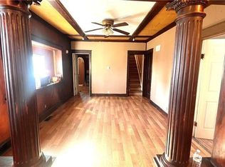 522 Kensington Ave, Kansas City, MO 64124