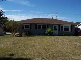 23 Gary Ln, Tiffin, OH 44883