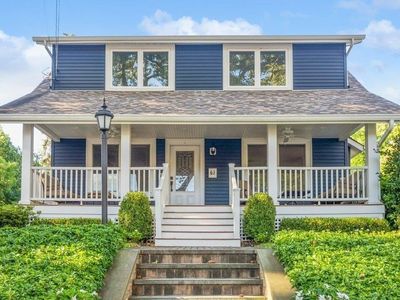 67 Sammis Street, Huntington, NY, 11743