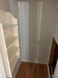 5th image of 7729 Balla Ct