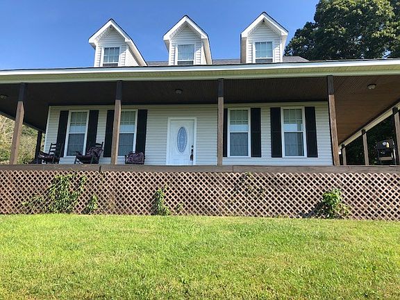 2nd image of 264 Joe Boyd Dr