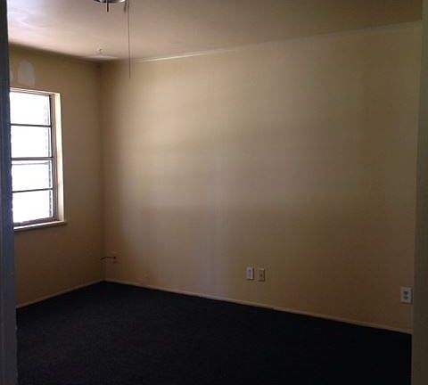 2nd image of 7213 Brandtway St