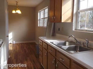 6494 Burlington Rd, Whitsett, NC 27377