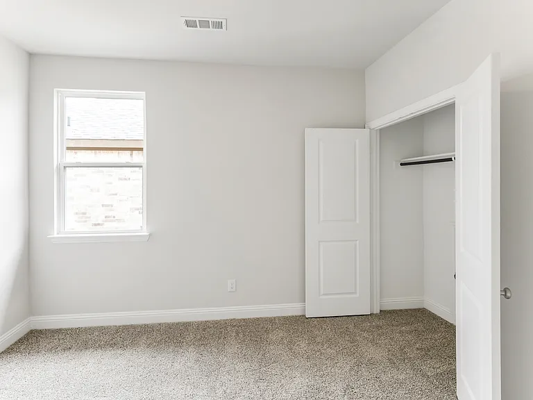 427 Magellan Rd — Photo 19
