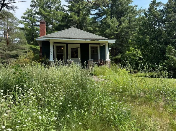 2074 Route 9, Ausable Chasm, NY 12911