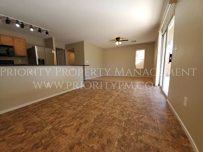 5749 Typan St — Photo 10