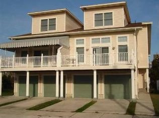 127 E Lavender Rd #127, Wildwood Crest, NJ 08260