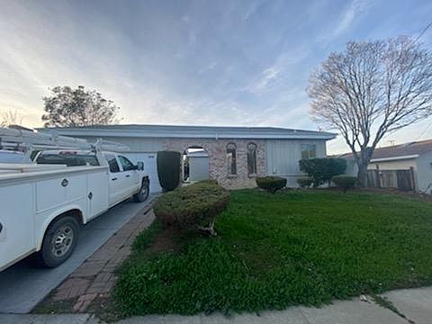 1st image of 3569 Glasgow Ct