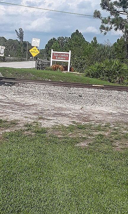 1st image of 24411 Melaine Ln