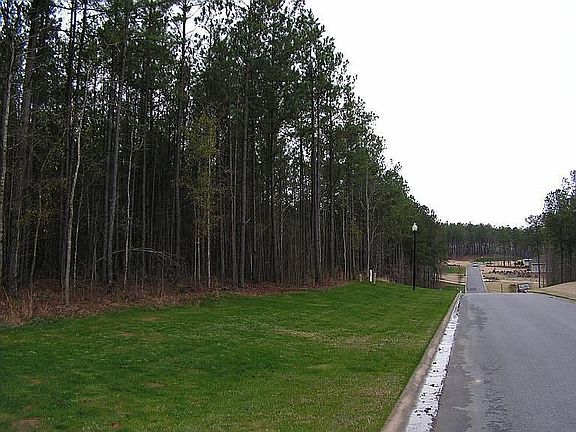 Lot E9, House # 28 Pavilion Lake Road