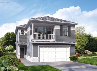 546 Sawmill Rd, Hardeeville, SC 29927