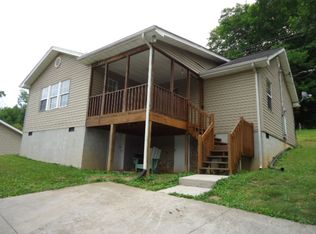 4047 Darwin Way, Knoxville, TN 37918