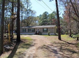 11 Iris Ct, Middleburg, FL 32068