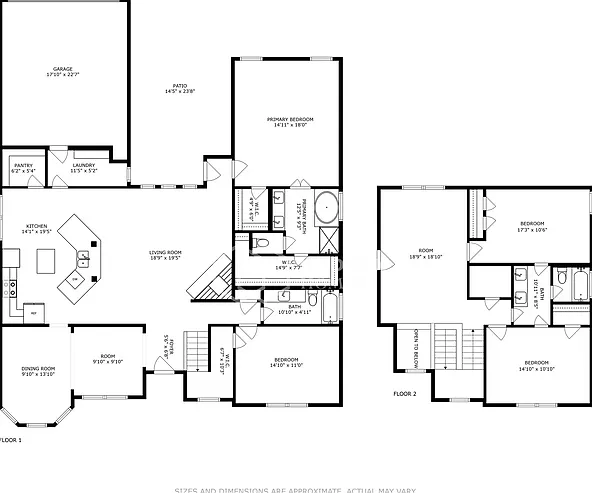 1468 Red Wolf Dr — Photo 42