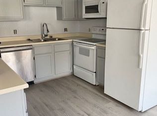 449 Mesa Blvd UNIT 202, Mesquite, NV 89027