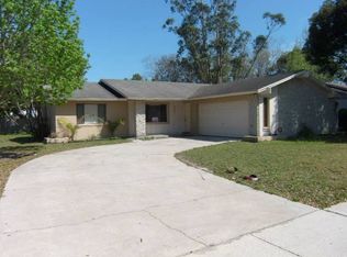 5541 Justine Way, Winter Park, FL 32792