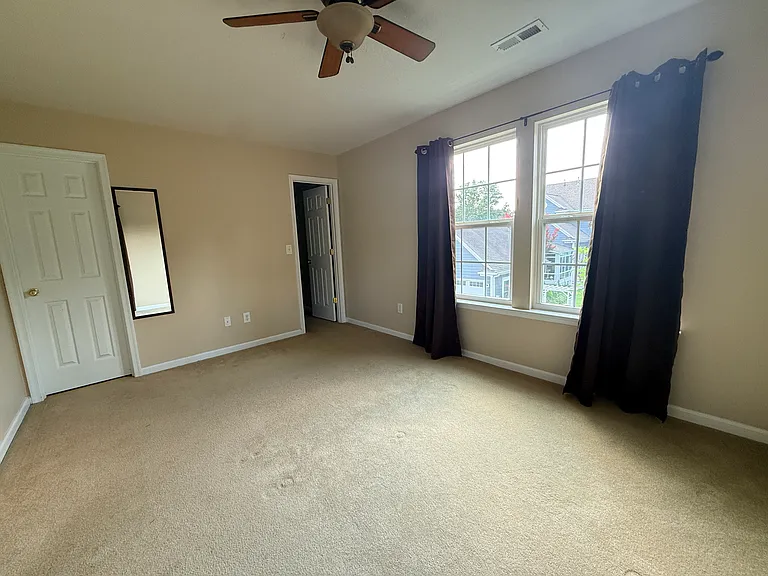 4400 Betty Ln — Photo 17