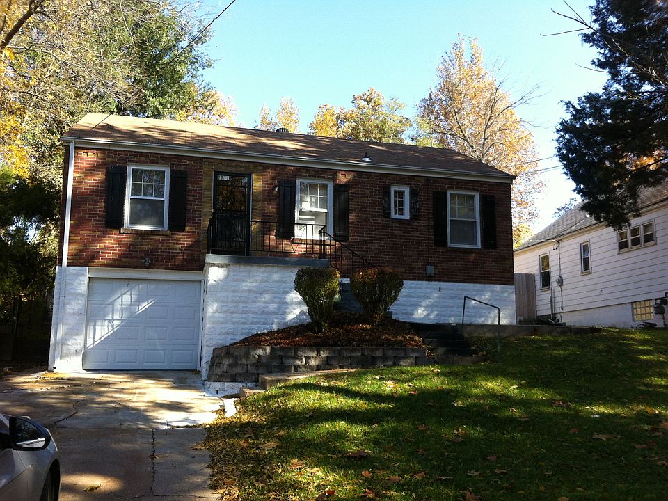 9950 Valley front_11082013