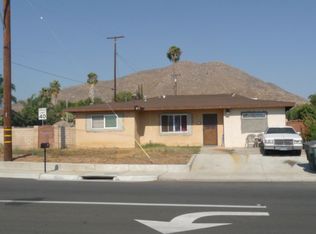 38 Michigan Ave, Riverside, CA 92507