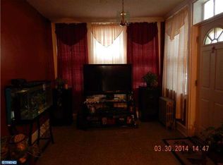 614 E Godfrey Ave, Philadelphia, PA 19120