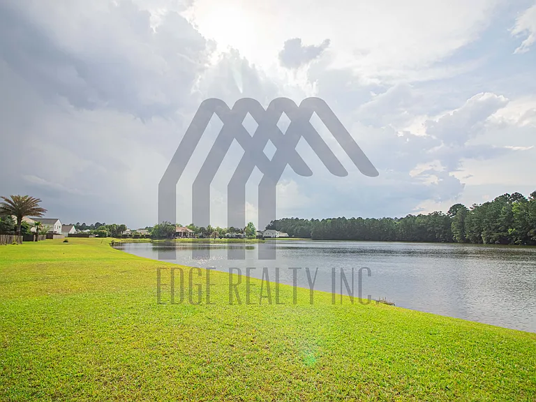110 Spring Lakes Dr — Photo 45