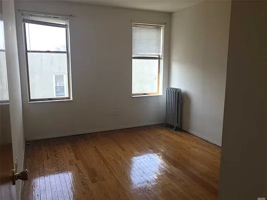 Rented by Douglas Elliman | media 13