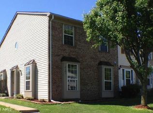 6181 Trident Ln, Woodbridge, VA 22193