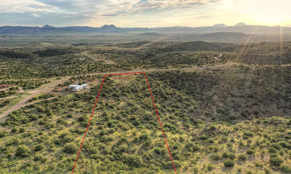 1st image of 17 Scenic Ridge Rd N