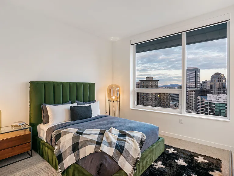 Arrive - GPC - april 20 - unit 4108 - web - 7