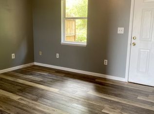 5724 Stiles Dr, Huntington, WV 25705
