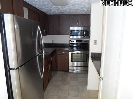 2nd image of 630 James Ave