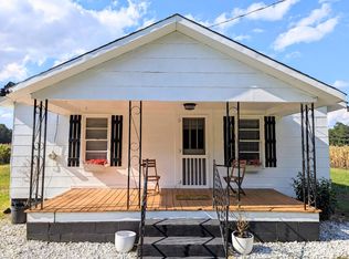 1472 Bay Branch Rd, Lamar, SC 29069