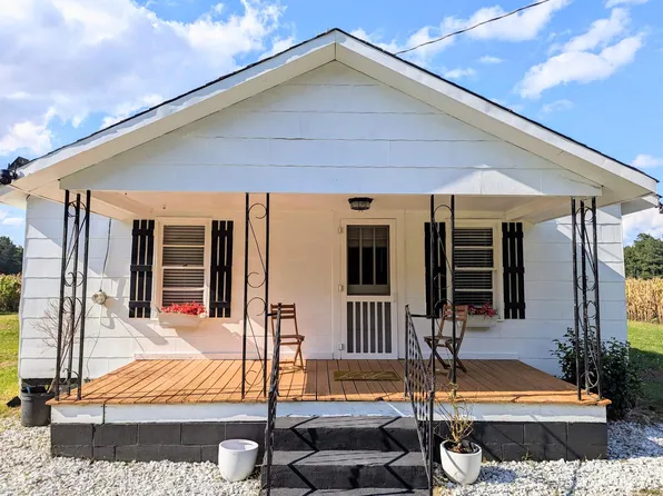 1472 Bay Branch Rd., Lamar, SC 29069