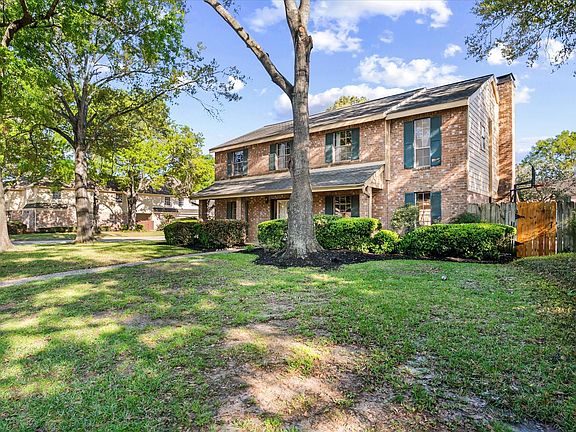 5th image of 9203 Taidswood Dr